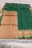 PL BIG BUTTA SAREE